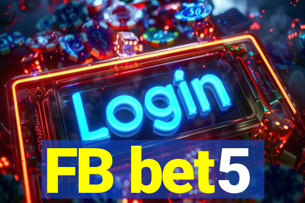 FB bet5